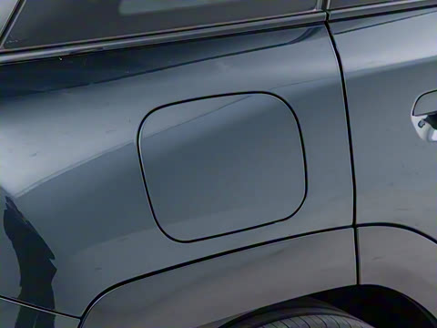 2024�� SE ������