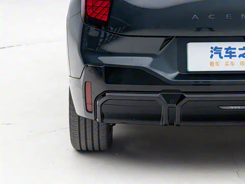 2024�� SE ������