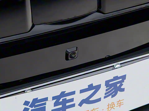 2024�� SE ������