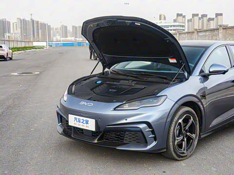 2025�� �Ǽݰ� 505���˰�