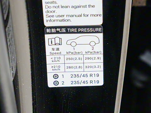 2025�� 650�Ǻ���