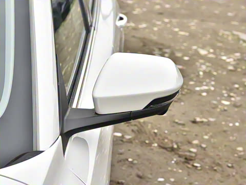 2025�� ���� 1.5T 500Bar�콢��