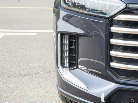 2025�� 180 ��������Max���� 7��