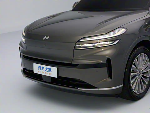 2025�� Ultra ������