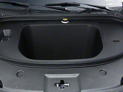 2025�� EV 545KM׿Խ��