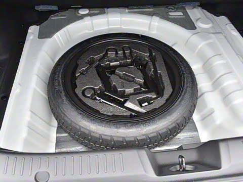 2025�� ���� 1.5T 500Bar�콢��