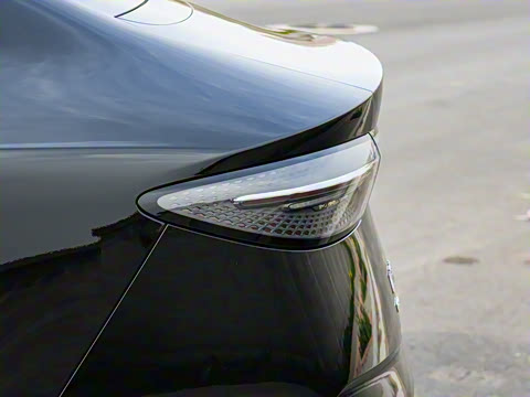 2025�� 650�Ǻ���