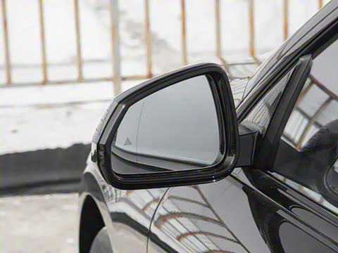 2025�� 225L M�˶���װ