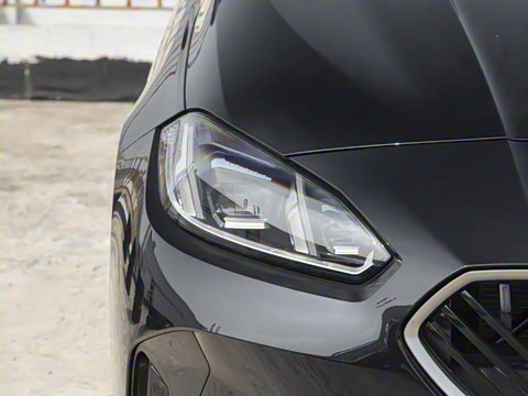 2025�� 225L M�˶���װ