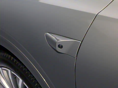 2025�� Ultra ������