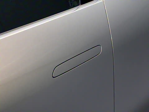 2025�� Ultra ������