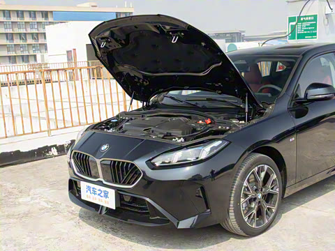 2025�� 225L M�˶���װ