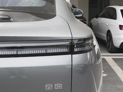 2025�� ���� Pro ���ٸ�����ʻ