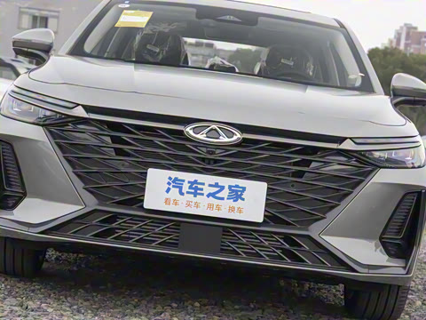 2025�� 2.0T �Զ���+