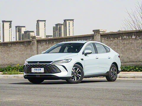 2025�� DM-i �Ǽݰ� 55KM��Խ��