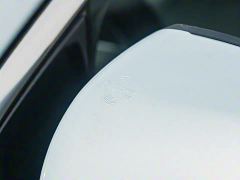 2025�� DM-i �Ǽݰ� 55KM��Խ��