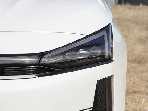 2025�� EM-i 140km ̽��+��