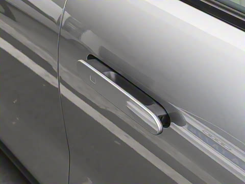 2025�� ���� Pro ���ٸ�����ʻ