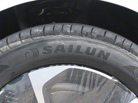 2025�� EM-i 140km ̽��+��