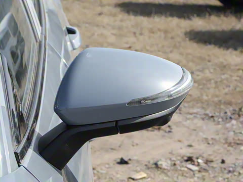 2025�� EM-i 140km �ǽ���