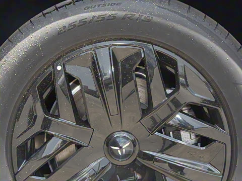 2025�� 605�ȷ��