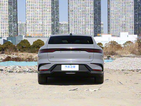 2025�� EV �Ǽݰ� 506KM�����