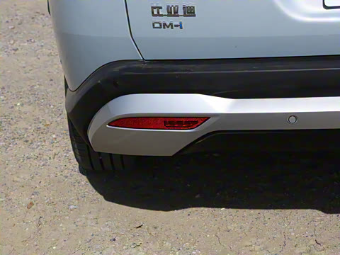 2025�� �Ǽݰ� 160km ��Խ��