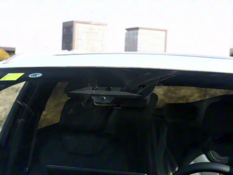 2025�� �Ǽݰ� 160km ��Խ��