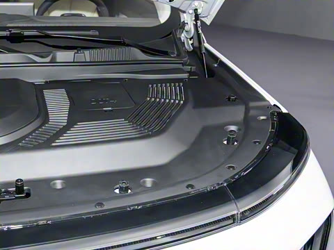 2025�� 1.5TD 2DHT �콢�� 6��