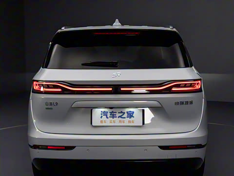 2025�� 1.5TD 2DHT �콢�� 6��