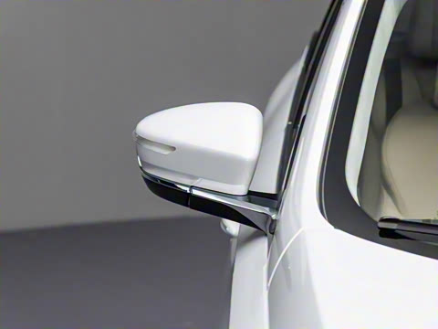 2025�� 1.5TD 2DHT �콢�� 6��