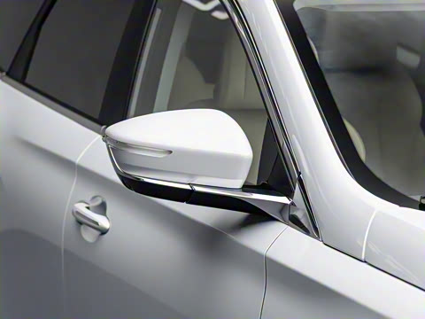 2025�� 1.5TD 2DHT �콢�� 6��