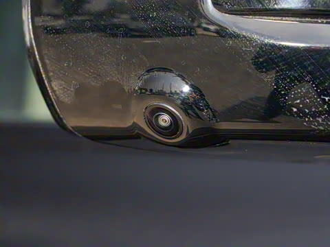 2025�� 501KM �������˻���