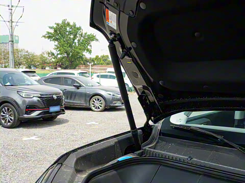 2025�� 501KM �������˻���