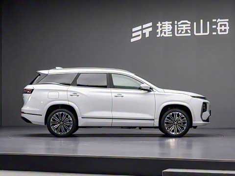 2025�� 1.5TD 2DHT �콢�� 6��