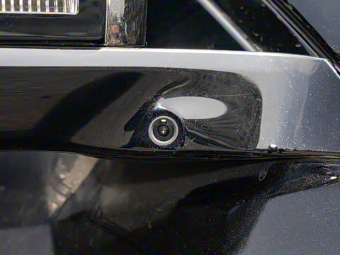 2025�� 501KM �������˻���