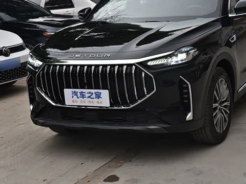 2025�� �ھ��� 1.5T DCT�ھ�MAX+ 5��