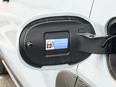 2025�� �Ǽݰ� 112km ��Խ��