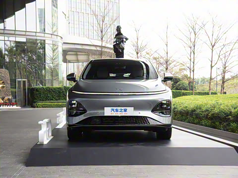 2025�� 725 �������� Max �콢��