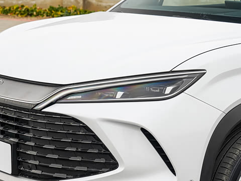 2025�� �Ǽݰ� 112km ��Խ��