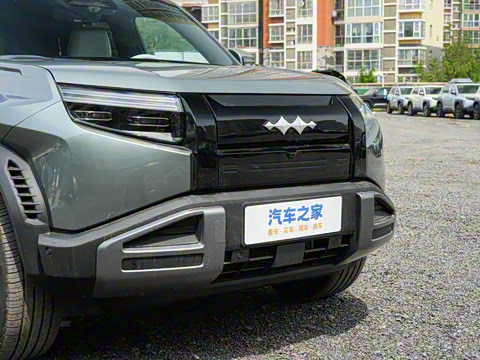 2025�� 501KM ����Max��