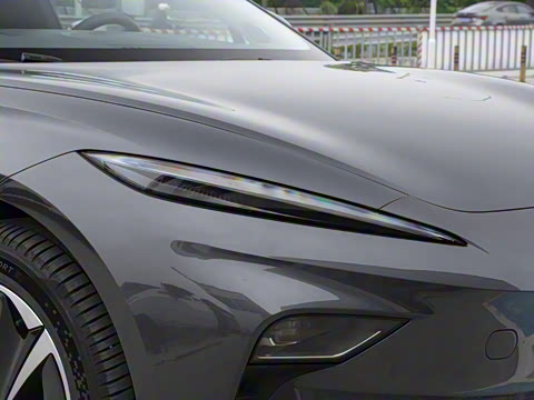 2023�� �Ŀ� ���װ�