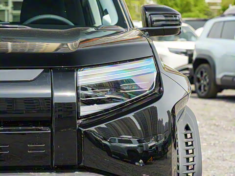 2025�� 501KM �������˻���