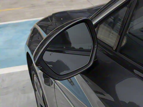 2023�� �Ŀ� ���װ�