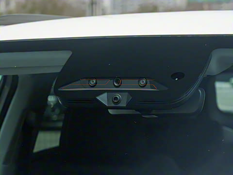 2025�� 501KM ����Ultra��