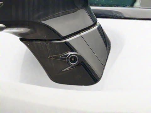 2025�� �Ǽݰ� 160km ��Խ��