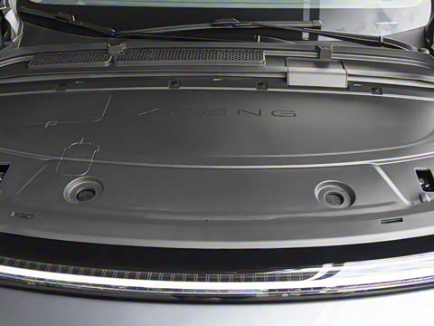 2025�� 725 �������� Max �콢��