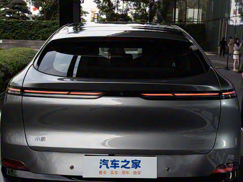 2025�� 725 �������� Max �콢��