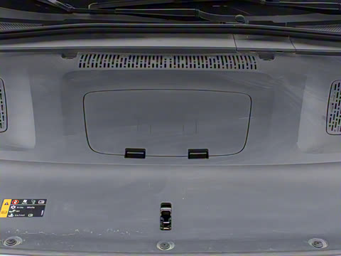 2023�� �Ŀ� ���װ�