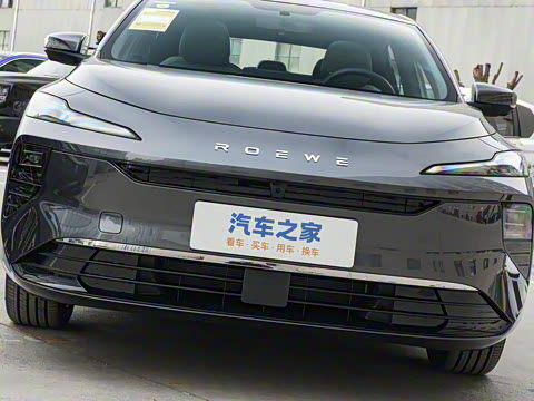 2025�� 450km ������